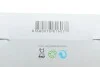 Фільтр повітряний Hyundai Sonata/Kia Optima 2.0/2.4 10- Wunder-filter WH 913 (фото 5)