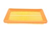 Фільтр повітряний Hyundai Getz 1.1i-1.6i 02-10 Wunder-filter WH 916 (фото 2)