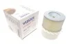 Фільтр повітряний Mitsubishi Pajero 2.5 TD 87- Wunder-filter WH 921 (фото 1)