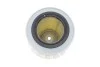 Фільтр повітряний Mitsubishi Pajero 2.5 TD 87- Wunder-filter WH 921 (фото 2)