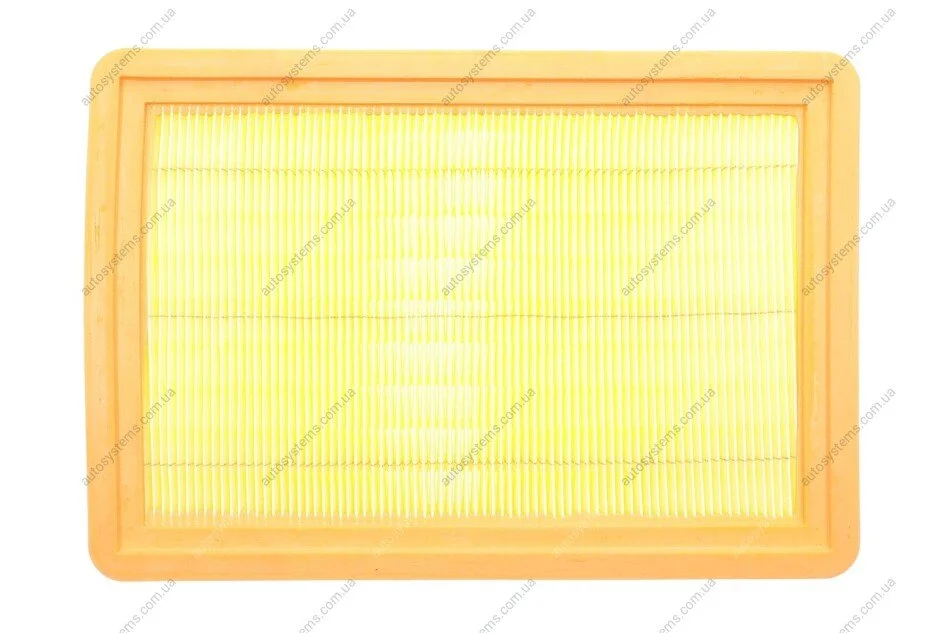 Фільтр повітряний Hyundai Elantra 1.6i/1.8/2.0/1.9D 00-06 Wunder-filter WH 922 (фото 1)