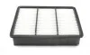 Фільтр повітряний Mitsubishi Lancer IV 1.3/1.6 16V 92- Wunder-filter WH 930 (фото 2)