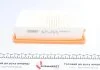 Фільтр повітряний Nissan Micra V 0.9-1.0/1.5DCI 16- Wunder-filter WH 964 (фото 3)