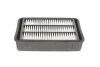 Фільтр повітряний Mitsubishi ASX/Lancer/Outlander Wunder-filter WH 967 (фото 5)