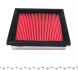 Фільтр повітряний Nissan Micra 1.0-1.4 92-03 Wunder-filter WH 976 (фото 3)