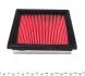 Фільтр повітряний Nissan Micra 1.0-1.4 92-03 Wunder-filter WH 976 (фото 3)