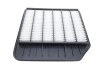 Фільтр повітряний Nissan Patrol 5.6 10-/Armada 5.6 17- Wunder-filter WH 977 (фото 2)