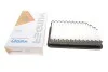 Фільтр повітряний Hyundai Accent 1.4/1.6 10-/Kia Rio III 1.1-1.6 11- Wunder-filter WH 982 (фото 1)