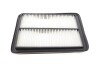 Фільтр повітряний Nissan Qashqai/X-Trail 1.6 dCi 13- /Renault Kadjar 1.2/1.6 TCe 15- Wunder-filter WH 991 (фото 2)