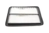 Фільтр повітряний Nissan Qashqai/X-Trail 1.6 dCi 13- /Renault Kadjar 1.2/1.6 TCe 15- Wunder-filter WH 991 (фото 2)