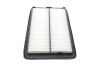 Фільтр повітряний Nissan Qashqai/X-Trail 1.6 dCi 13- /Renault Kadjar 1.2/1.6 TCe 15- Wunder-filter WH 991 (фото 3)