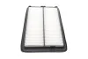 Фільтр повітряний Nissan Qashqai/X-Trail 1.6 dCi 13- /Renault Kadjar 1.2/1.6 TCe 15- Wunder-filter WH 991 (фото 3)
