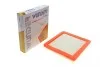 Фільтр повітряний Nissan Note 1.5dCi 13- Wunder-filter WH 992 (фото 1)