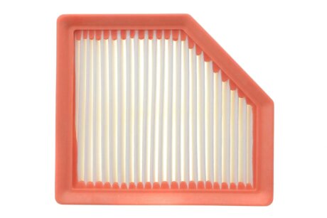 Фільтр повітряний Nissan Qashqai 1.3 DIG-T 21- Wunder-filter WH998