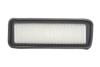 Фільтр повітряний Nissan Micra/Note 1.2 11- Wunder-filter WH999 (фото 1)