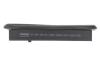 Фільтр повітряний Nissan Micra/Note 1.2 11- Wunder-filter WH999 (фото 3)