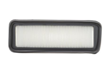 Фільтр повітряний Nissan Micra/Note 1.2 11- Wunder-filter WH999