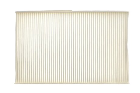 Фільтр салону Audi A6 1.8/2.0/2.3 94- Wunder-filter WP 111