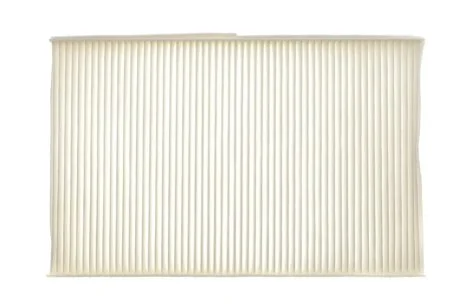 Фільтр салону Audi A6 1.8/2.0/2.3 94- Wunder-filter WP 111