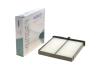 Фільтр салону Mazda 3/ CX-3 18- Wunder-filter WP 2008 (фото 1)