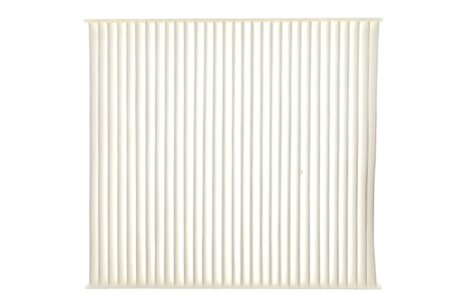 Фільтр салону Mazda 6/CX-7 1.8-2.3 MZR 02- Wunder-filter WP 2019