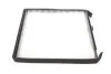 Фільтр салону Chevrolet Aveo (T250/T255) 06- Wunder-filter WP 350 (фото 3)