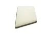 Фільтр салону Peugeot 206 00-07 Wunder-filter WP 402 (фото 2)