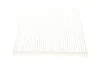 Фільтр салону Fiat Ducato/Citroen Jumper/Peugeot Boxer 06- Wunder-filter WP 412 (фото 3)