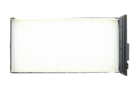 Фільтр салону Citroen C5 01-04 Wunder-filter WP 417