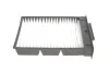Фільтр салону Citroen C1/Peugeot 107 05- Wunder-filter WP 418 (фото 3)