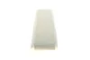 Фільтр салону Ford Mondeo 00-09 Wunder-filter WP 502 (фото 2)