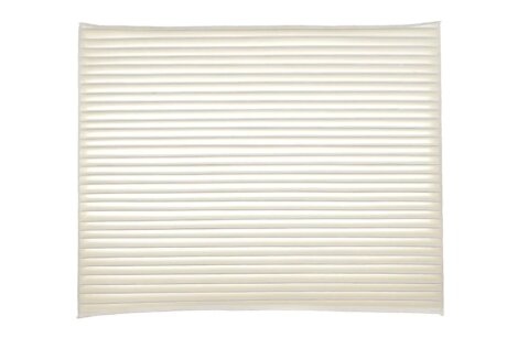 Фільтр салону Ford Mondeo V 1.5/2.0TDCi 14-/Focus IV 1.0 EcoBoost 18- Wunder-filter WP 516