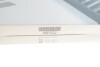 Фільтр салону Fiat Bravo/Brava/Marea 96-02 Wunder-filter WP 601 (фото 2)
