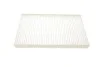 Фільтр салону Fiat Bravo/Brava/Marea 96-02 Wunder-filter WP 601 (фото 3)