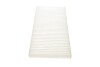 Фільтр салону Fiat Bravo/Brava/Marea 96-02 Wunder-filter WP 601 (фото 4)