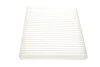 Фільтр салону Fiat Panda/500/500e 06- Wunder-filter WP 606 (фото 2)