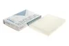 Фільтр салону Nissan Juke/Renault Fluence 10- Wunder-filter WP 810 (фото 1)