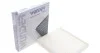 Фільтр салону Toyota Camry 17-/ Corolla 18-/ Rav 4 18- Wunder-filter WP 916 (фото 1)