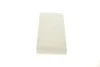 Фільтр салону Nissan Navara/Pathfinder 2.5dCi/3.0dCi/4.0 05- (к-кт 2шт.) Wunder-filter WP 918 (фото 2)