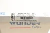 Фільтр салону Fiat Bravo 07-14/Stilo 01-08 Wunder-filter WP 922 (фото 5)