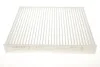 Фільтр салону Nissan Almera II/Primera 00- Wunder-filter WP 933 (фото 2)