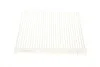 Фільтр салону Nissan X-trail 01-/ Murano 03-/ Infiniti EX 08-/ FX 03- Wunder-filter WP 953 (фото 4)