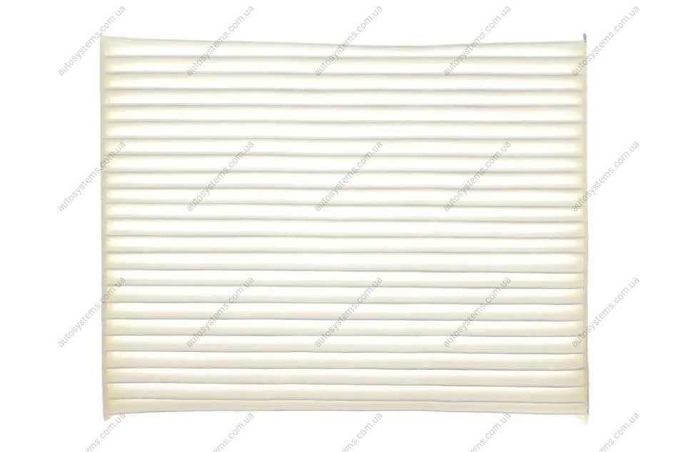 Фільтр салону Kia Soul 08- Wunder-filter WP 958 (фото 1)