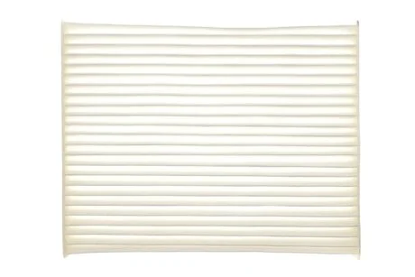 Фільтр салону Kia Soul 08- Wunder-filter WP 958
