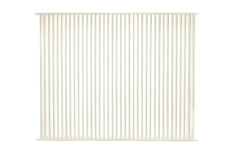 Фільтр салону Hyundai Santa Fe 2.0-2.2CRDI/2.4 06-12 Wunder-filter WP 959