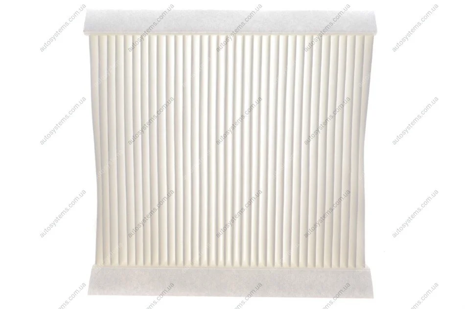 Фільтр салону Honda Civic VIII 05- Wunder-filter WP 991 (фото 1)