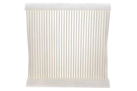 Фільтр салону Honda Civic VIII 05- Wunder-filter WP 991