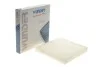 Фільтр салону Honda CR-Z/Jazz 08- Wunder-filter WP 993 (фото 1)