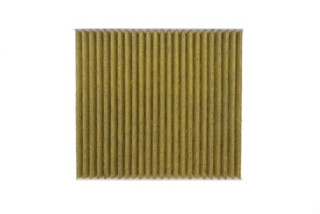 Фільтр салону Suzuki S-Cross/SX4 S-Cross 13-/Vitara 15- (вугільний) Wunder-filter WPK 2002