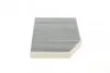 Фільтр салону BMW 3 (G20/G20)/X3 (G01/F97)/X4 (G02/F98) 17- (вугільний) Wunder-filter WPK 205 (фото 2)